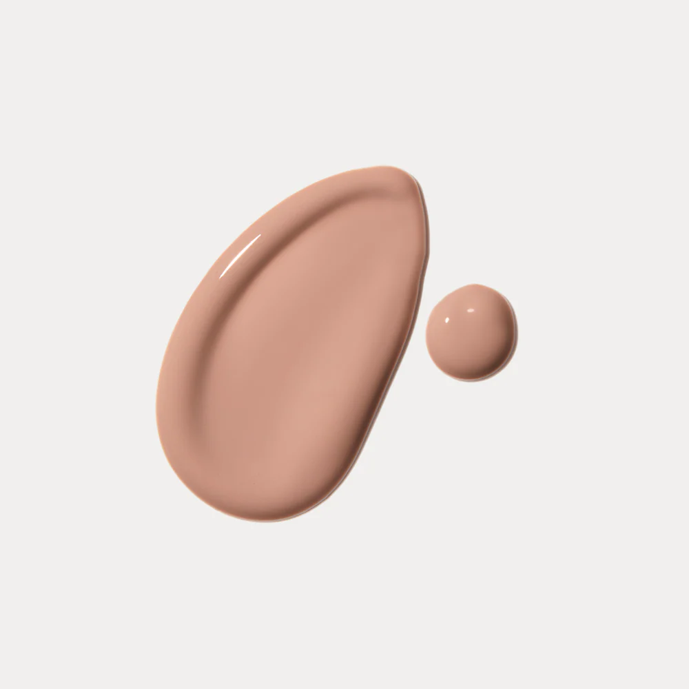 Chất kem chống nắng vật lý Senté Mineral Sunscreen