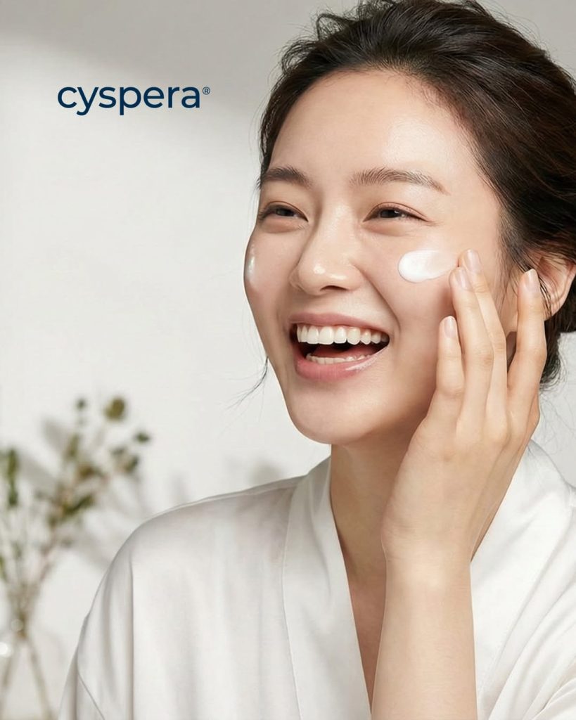 Lựa chọn đúng phác đồ trị nám để da tự tin rạng rỡ